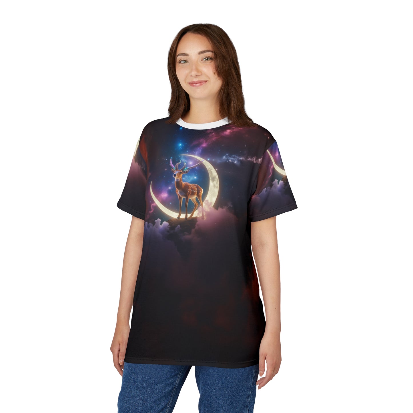Midnight Clouds Saola