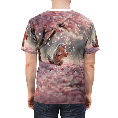 Cherry Blossom Dream - ART OF ROYALS