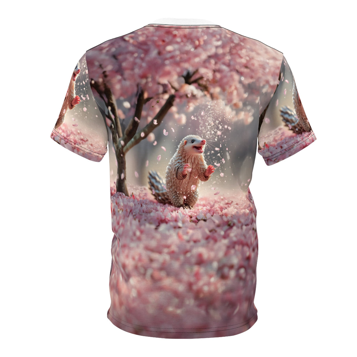 Cherry Blossom Dream - ART OF ROYALS