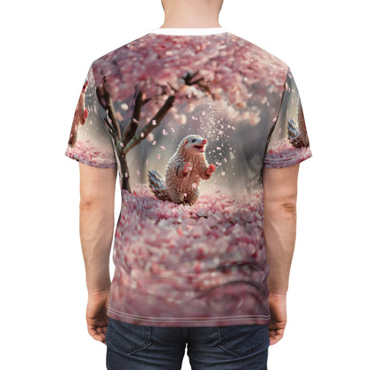 Cherry Blossom Dream - ART OF ROYALS
